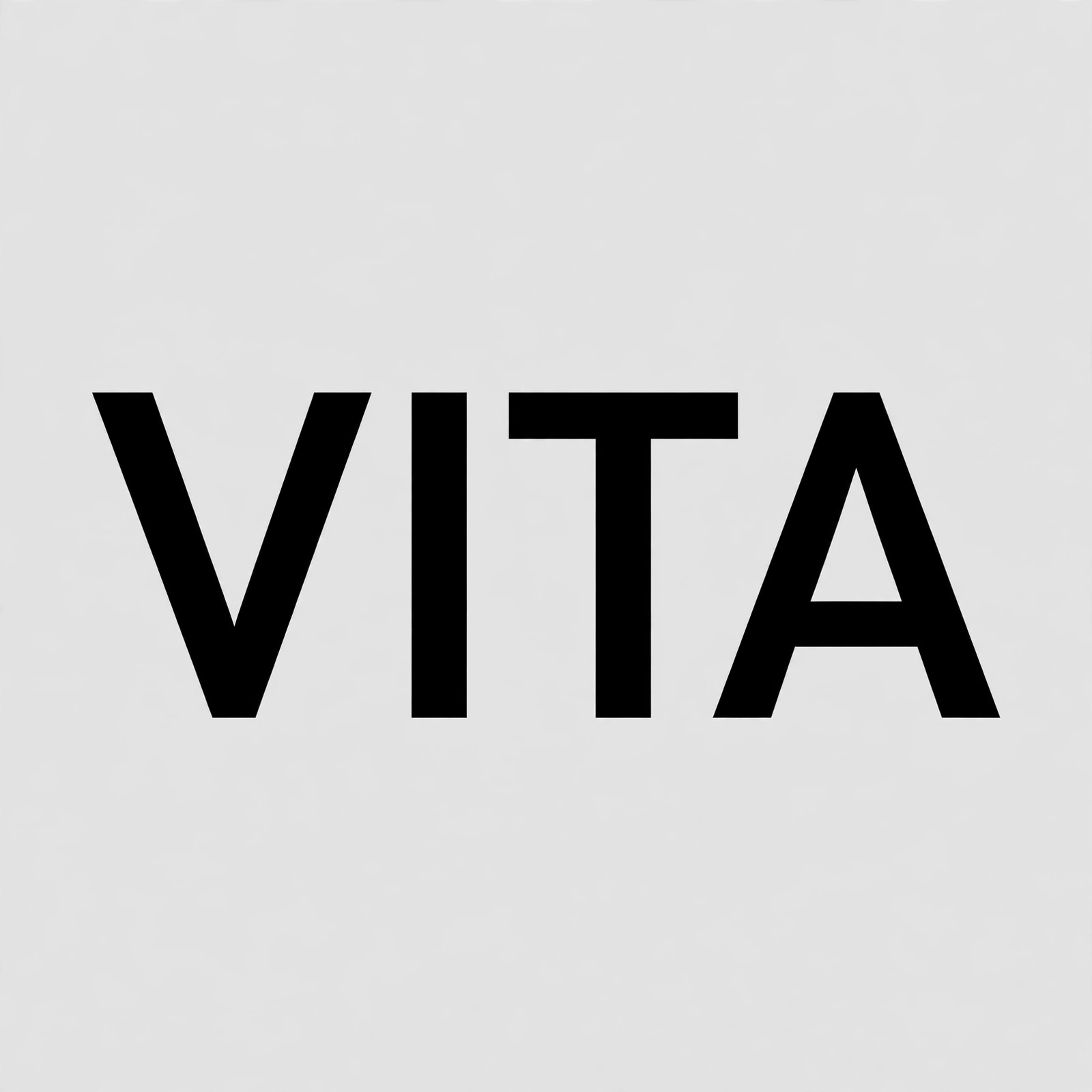VITA